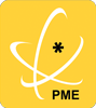pme_excelence