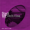 tech_visa