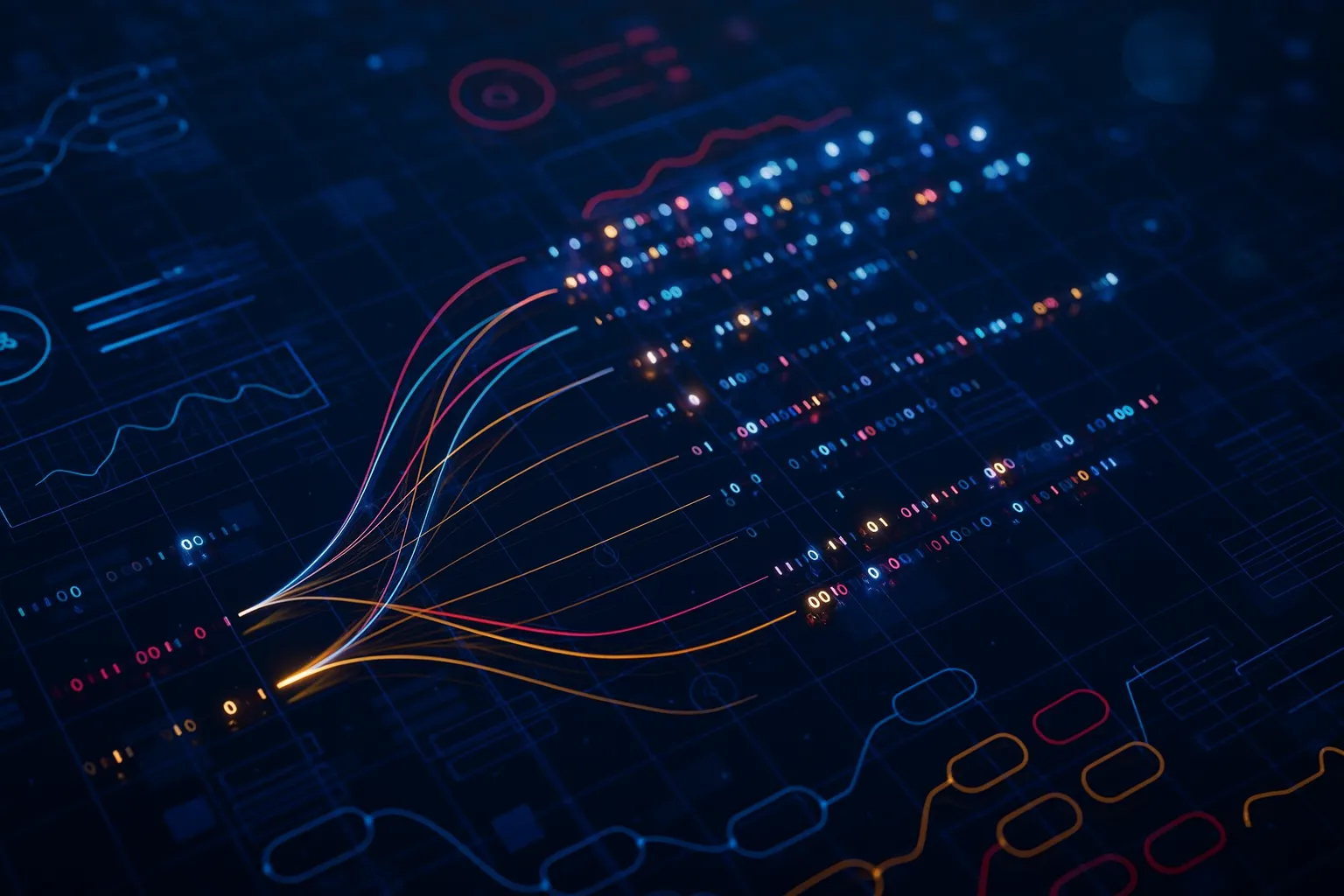LynxServer: Our journey to private AI automation at Lynxmind post