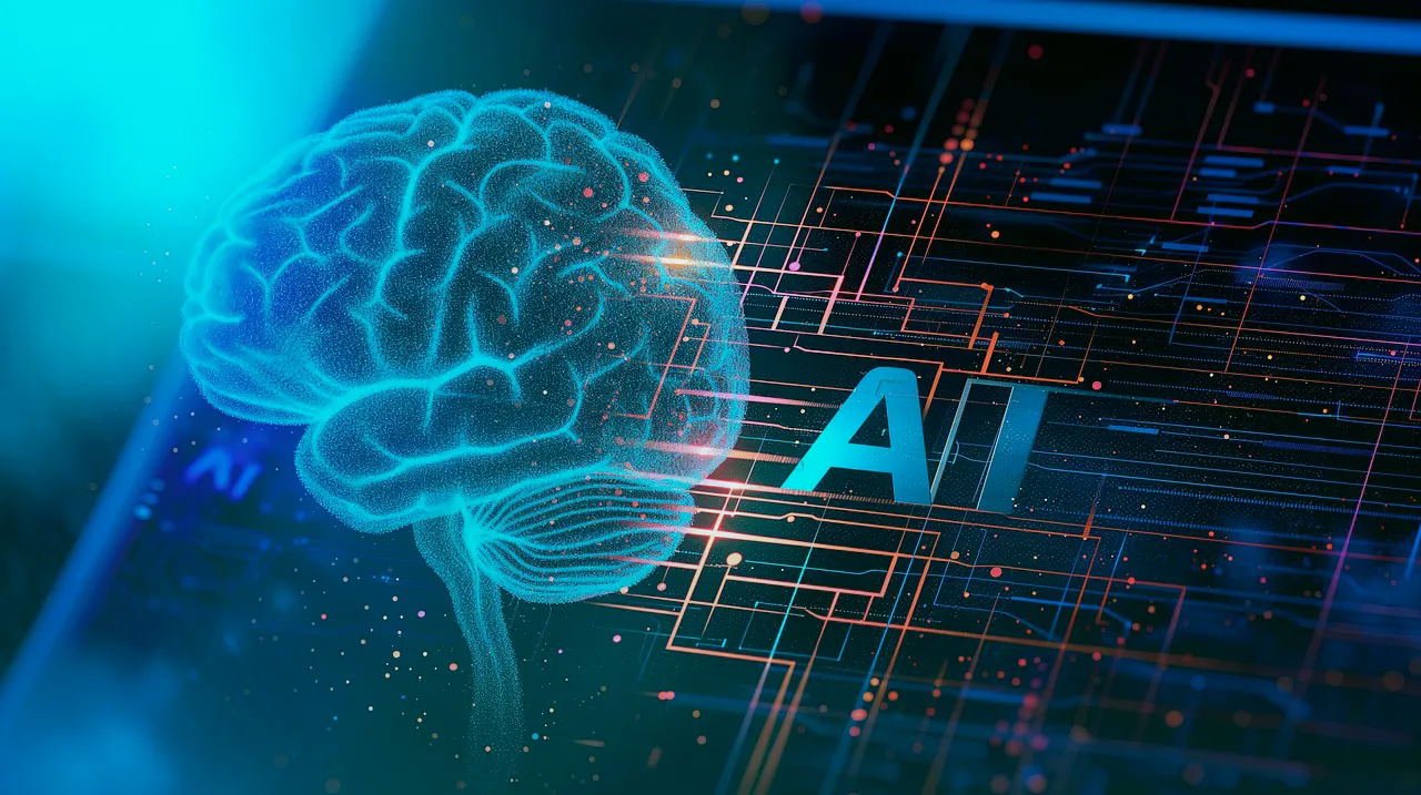 AI agents: the new colleagues in enterprise IT operations post
