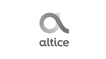 Altice