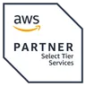 AWS Partner