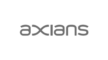 Axians