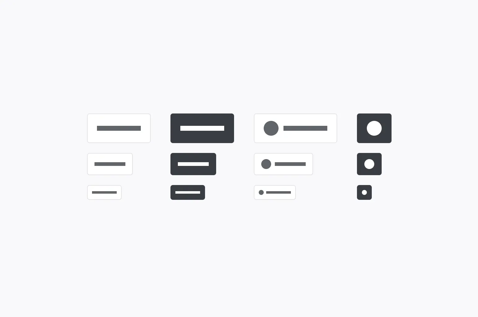 Why Good UI is a Business Accelerator post