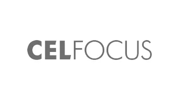 Celfocus