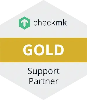 CheckMK