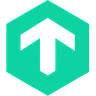 Checkmk Logo