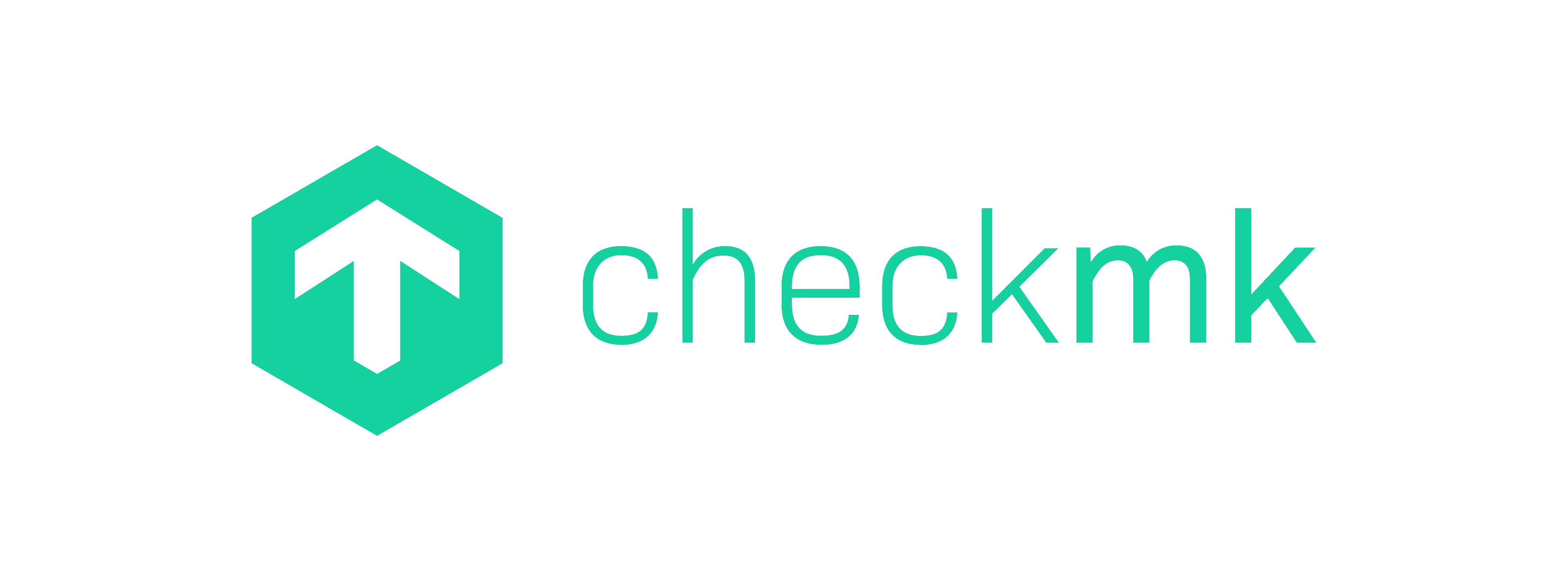 Checkmk