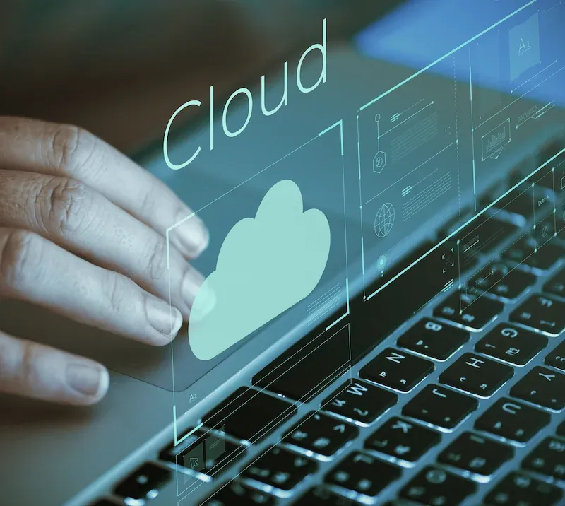 Securing SAP workloads on AWS: web traffic strategies post