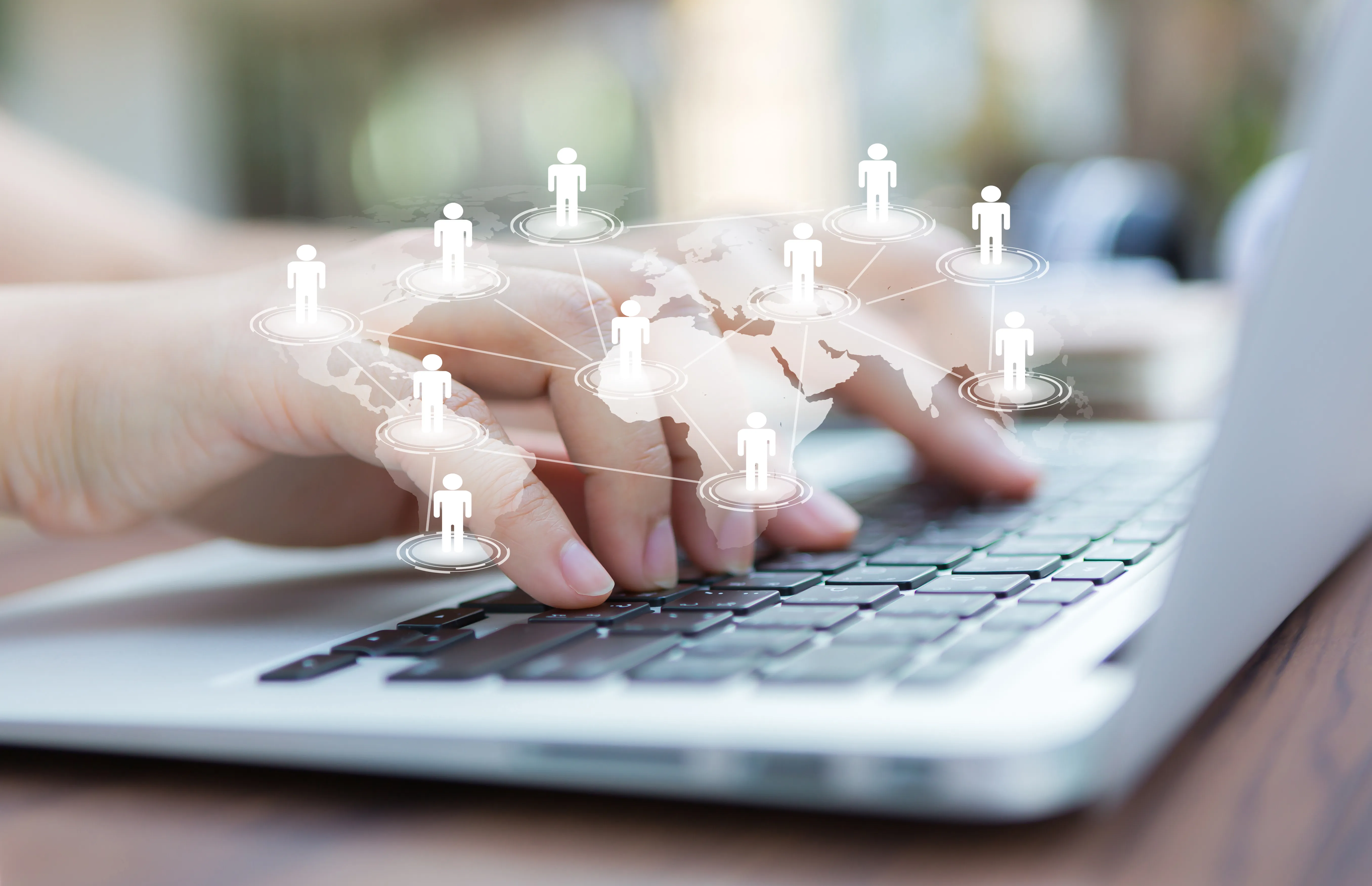 defining organizational culture