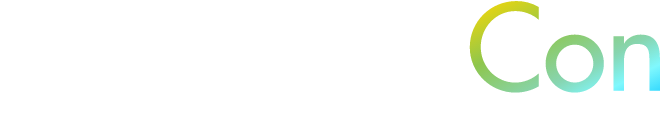 DevOpsCon London
