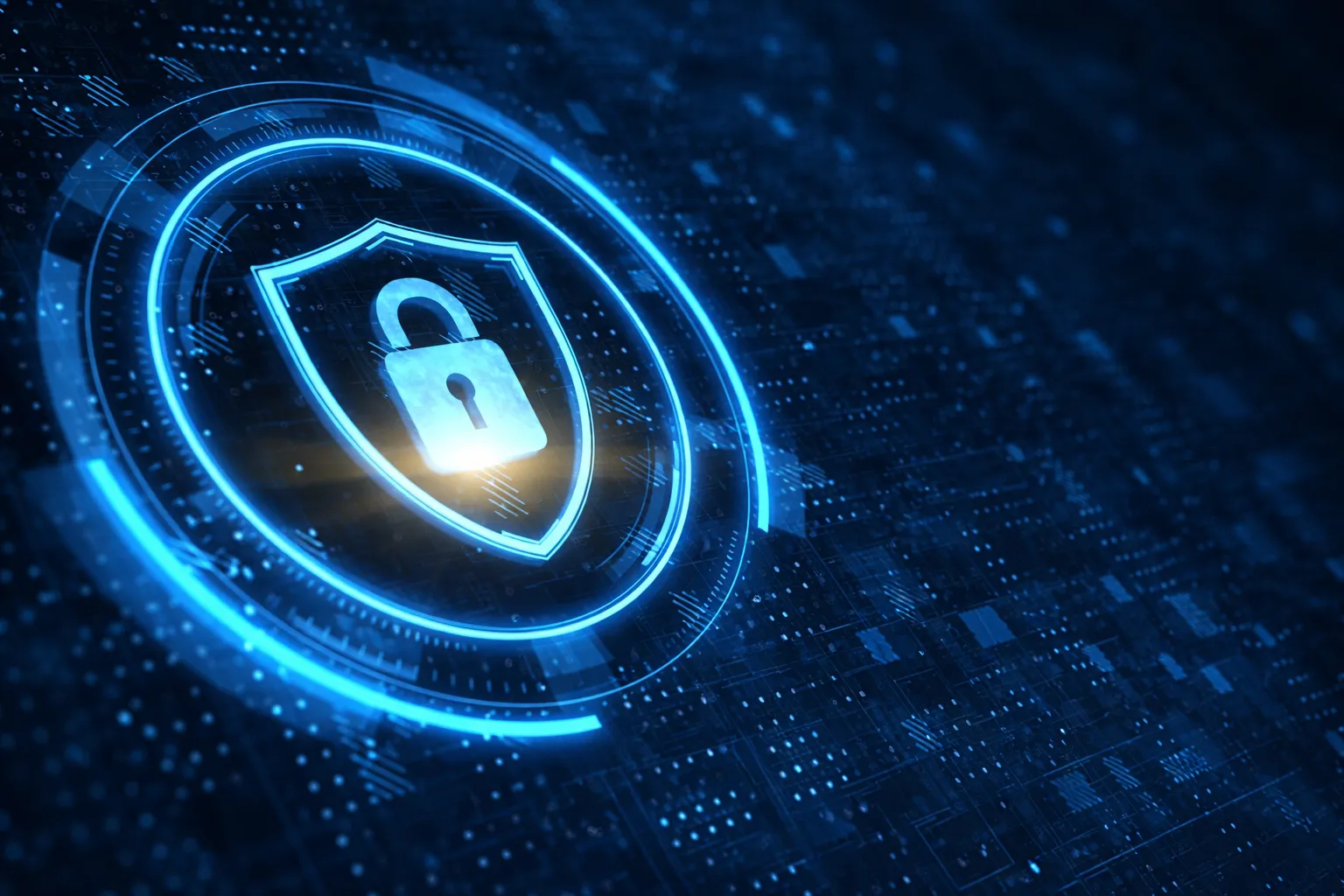 Data sovereignty in practice: intelligent automation with n8n and self-hosted AI post