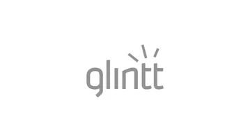 Glintt