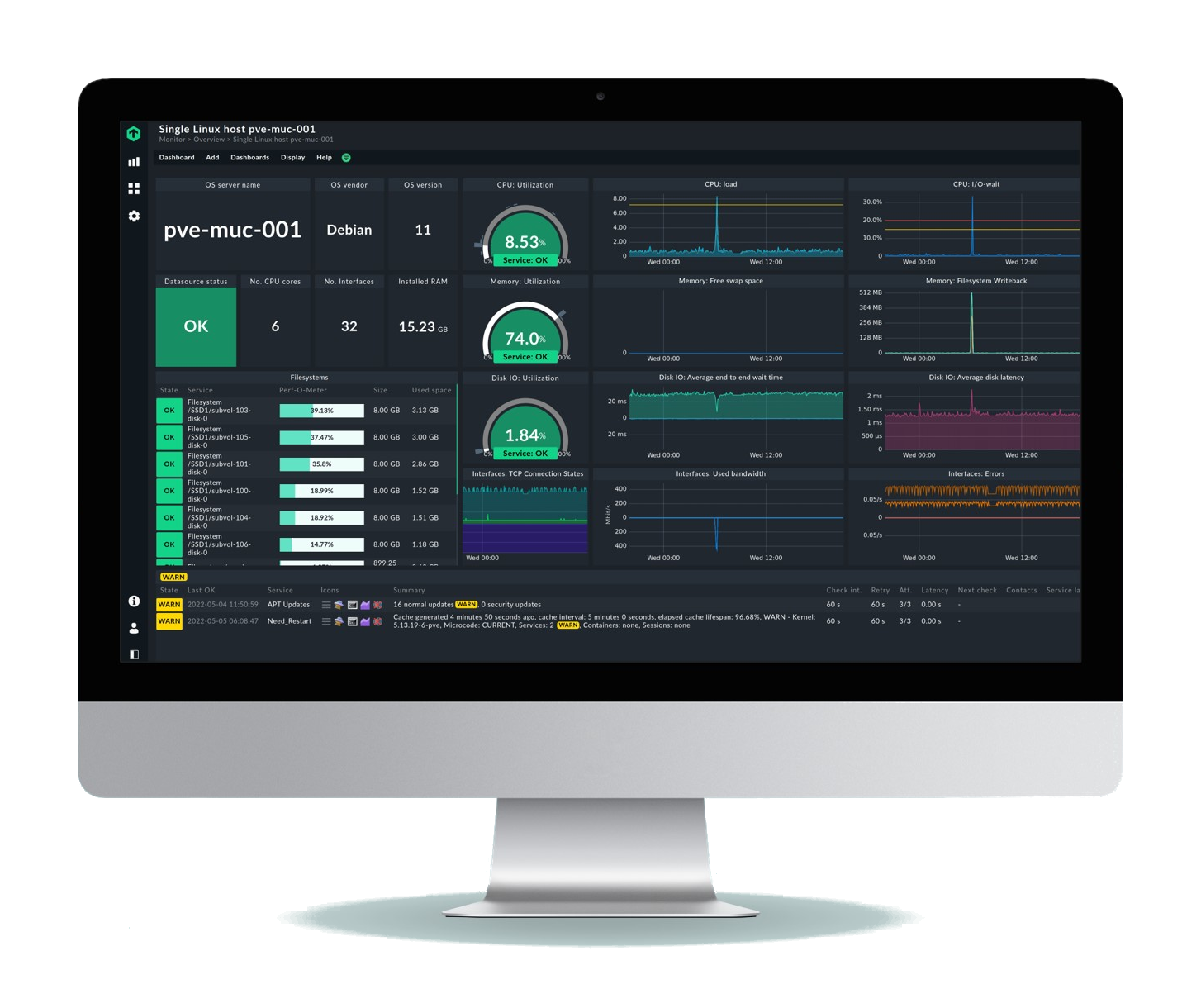 Mulesoft Plug-in preview