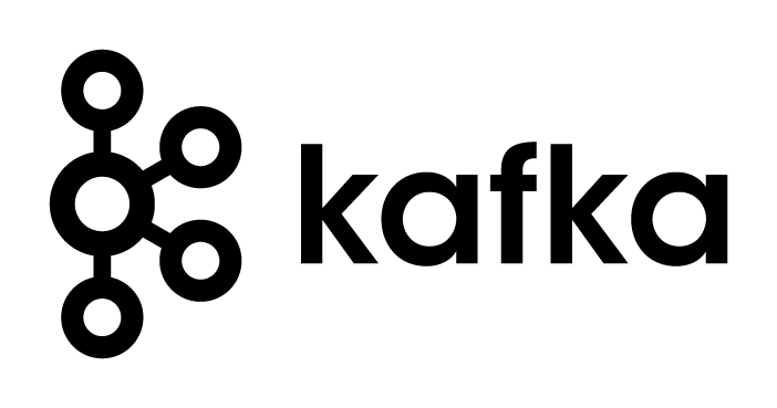 Kafka