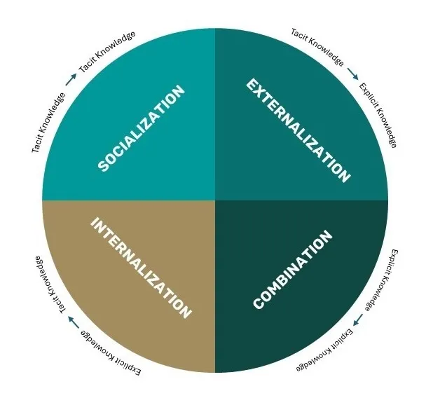 knowledge_management_diagram