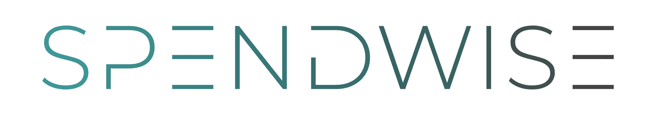 Spendwise app logo