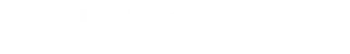 Lynxmind