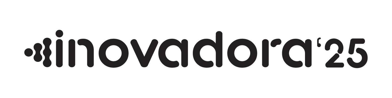 Inovadora Cotec distinction