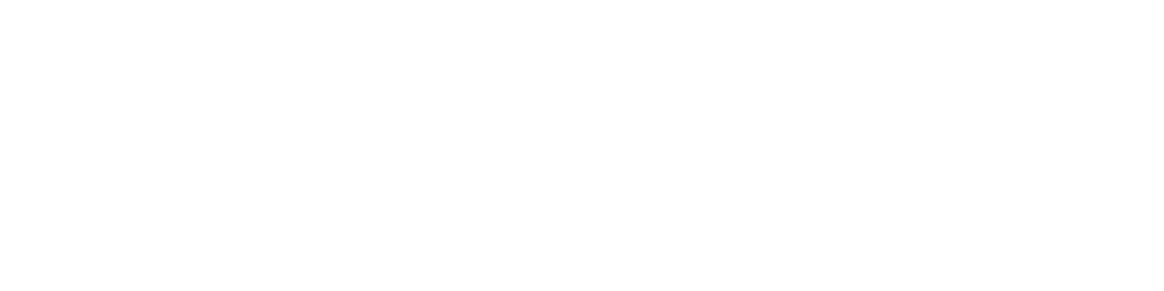 Inovadora Cotec distinction (dark mode)