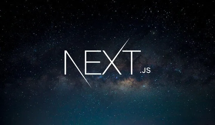 Navigating the Pitfalls of Next.js: A Balanced Perspective post