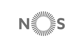 Nos