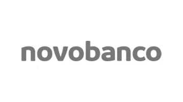 Novobanco