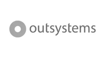 Outsystems