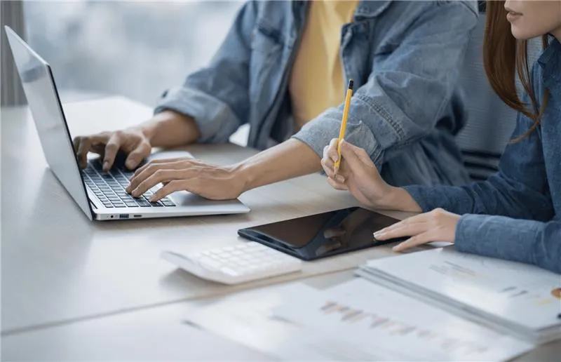 How IT Boosts Team Productivity post