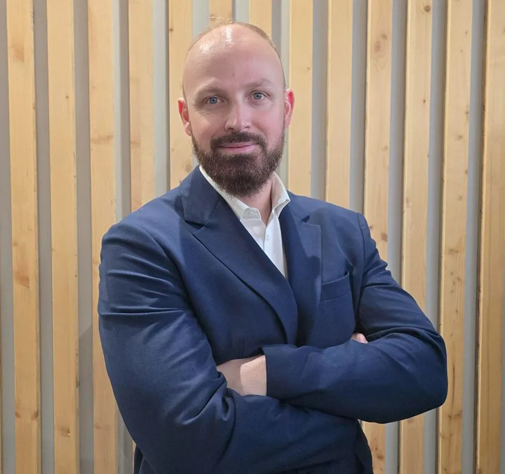 Digital Experience Manager