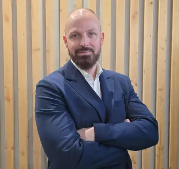 Digital Experience Manager