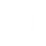 Robot Framework Logo Light