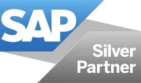 SAP Silver