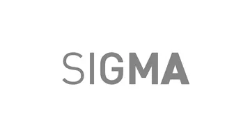 Sigma