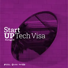 Tech visa program