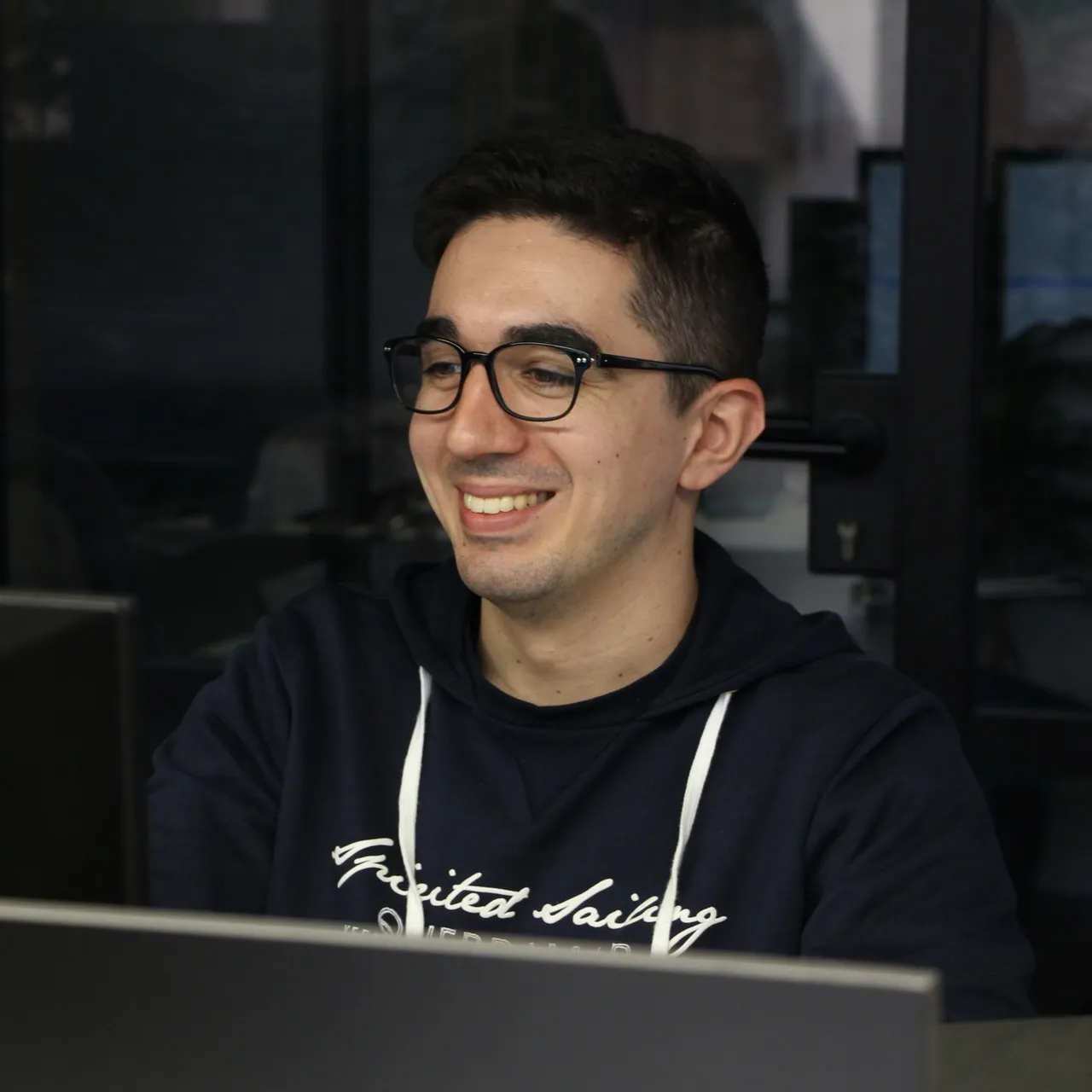 Tiago Rosa