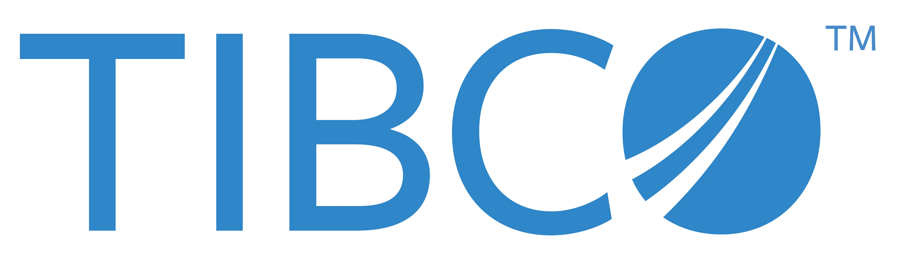 Tibco