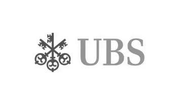 Ubs