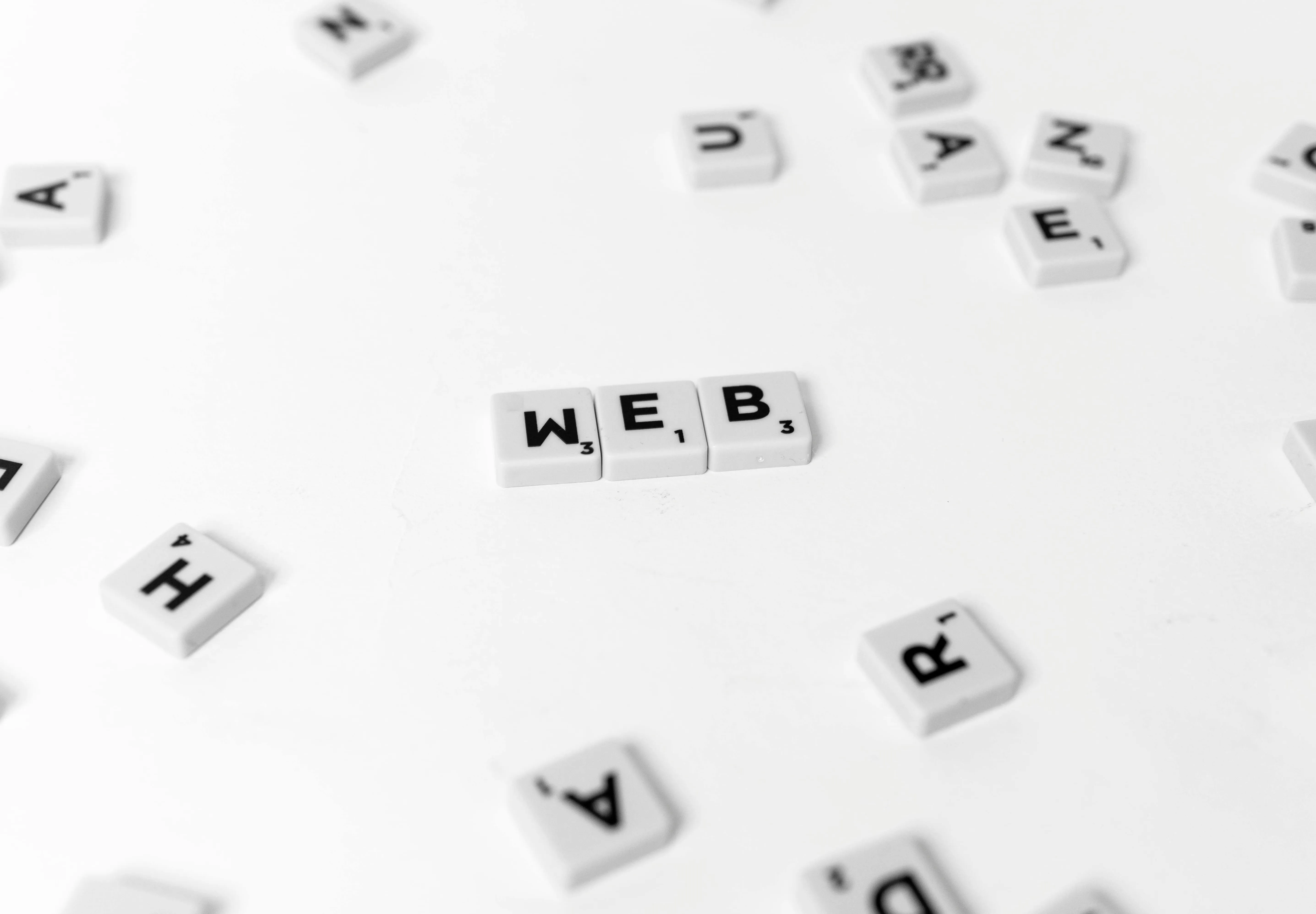 Rebuilding the Lynxmind website post
