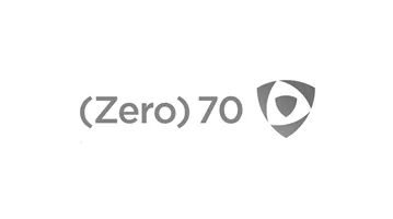 Zero70