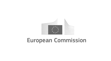european_comission